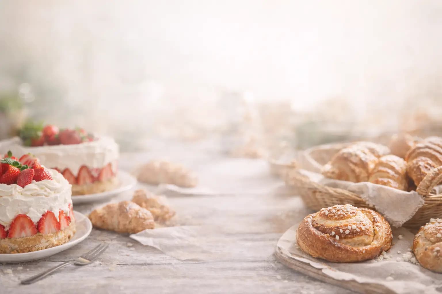 LeipuriTori CTA-kuva