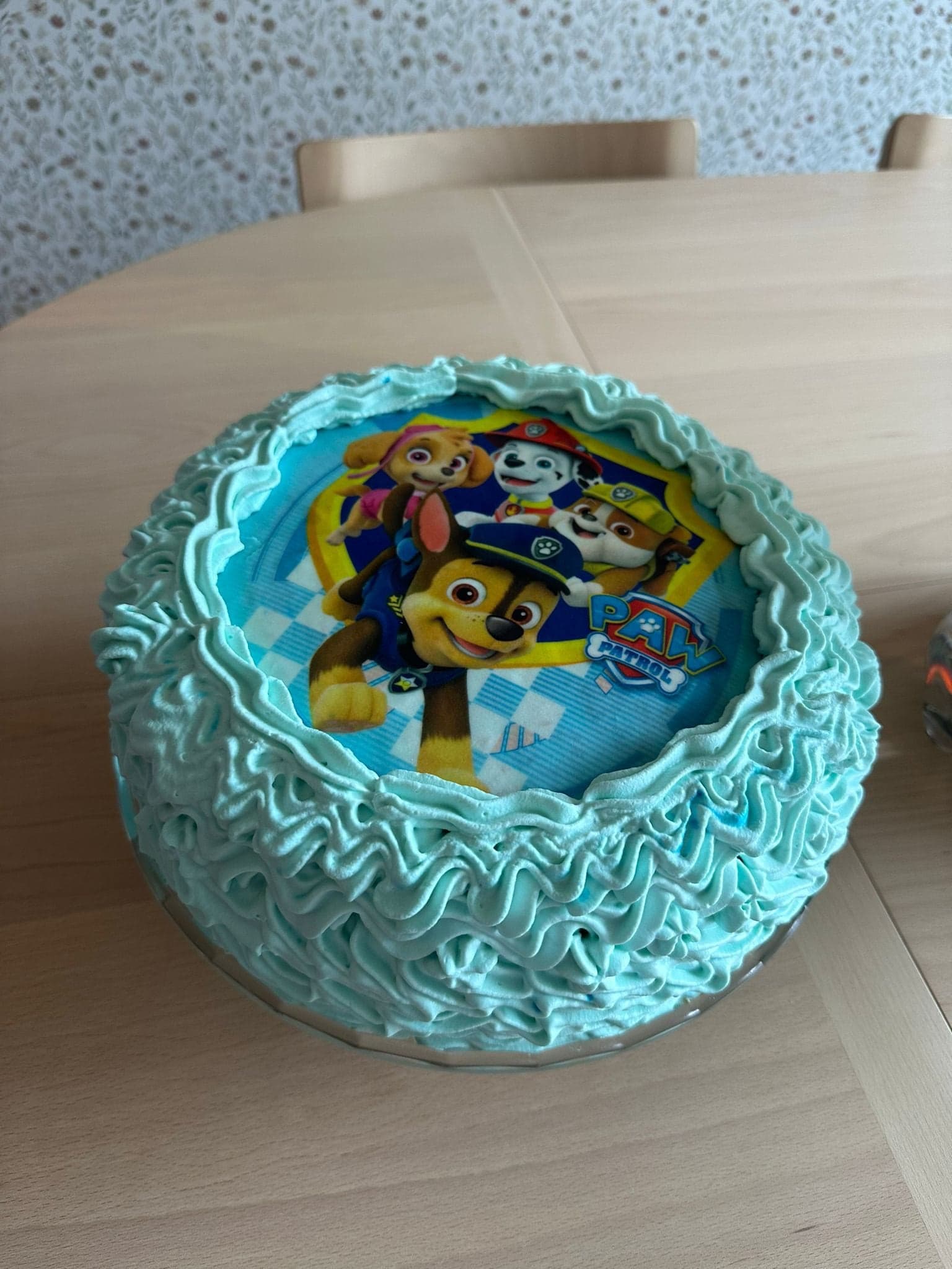 Täytekakku tuotekuva 6